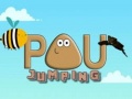 Hry Pou Jumping