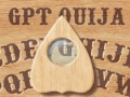 Hry GPT Ouija