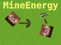 Hry MineEnergy
