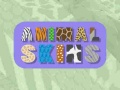 Hry Animal Skins