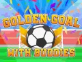 Hry Golden Goal With Buddies