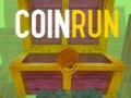 Hry Coin Run