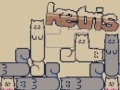 Hry Ketris 
