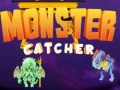 Hry Monster Catcher