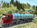Hry Real Oil Tanker Simulator Mania