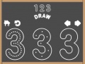 Hry 123 Draw