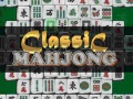 Hry Classic Mahjong