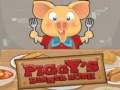 Hry Piggy's Dinner Rush
