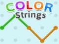 Hry Color Strings