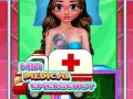 Hry Mia Medical Emergency