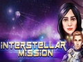 Hry Interstellar Mission