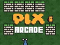 Hry Pix Arcade
