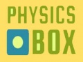 Hry Physics Box