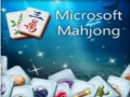 Hry Microsoft Mahjong