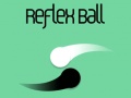 Hry Reflex Ball