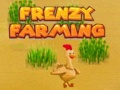Hry Farm Frenzy 2