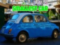 Hry Italian Smallest Car