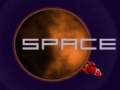 Hry Space 