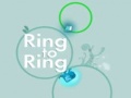 Hry Ring to Ring