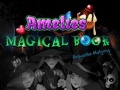 Hry Amelies Magical book