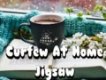 Hry Curfew At Home Jigsaw