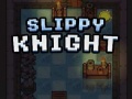 Hry Slippy Knight