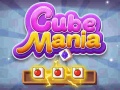 Hry Cube Mania