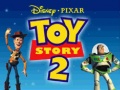 Hry Toy Story 2: Buzz Lightyear to the Rescue