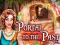 Hry Portal to the Past