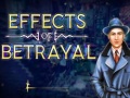 Hry Effects of Betrayal