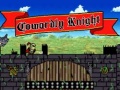 Hry Cowardly Knight