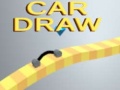 Hry Car Draw 