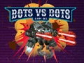 Hry Bots vs Bots