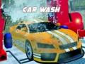 Hry Car wash