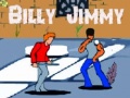 Hry Billy & Jimmy 