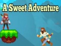 Hry A Sweet Adventure