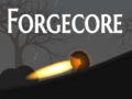 Hry Forgecore