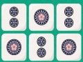 Hry Merge Mahjong