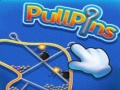 Hry Pull Pins