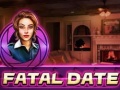 Hry Fatal Date