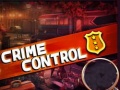 Hry Crime Control