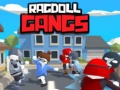 Hry Ragdoll Gangs