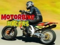 Hry Motorbike Racers