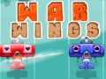 Hry War Wings