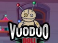 Hry Voodoo Doll