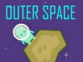 Hry Outer Space