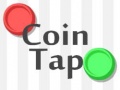 Hry Coin Tap