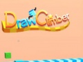 Hry Draw Climber 2