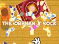 Hry The Orphan Sock