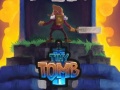 Hry Tiny Tomb: Dungeon Explorer